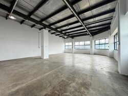 Woodlands Industrial Park E4 (D27), Factory #523550221